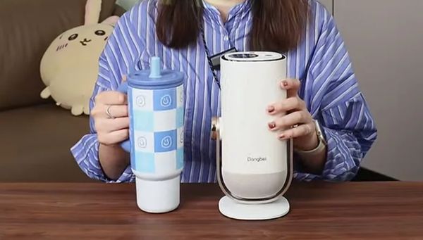 eek加持当贝Smart1智能投影仪更懂你！尊龙凯时ag旗舰厅网站千元投影仪DeepS(图6)