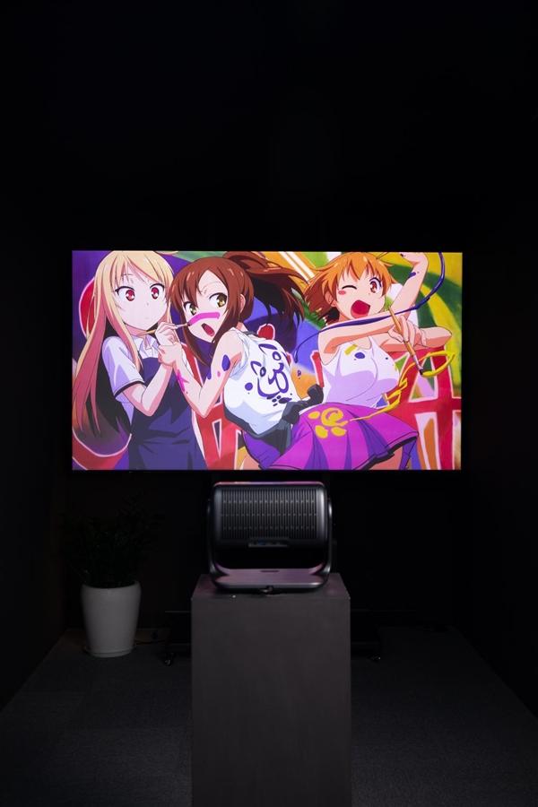 MT9681与MT9679参数对比尊龙凯时app家用投影仪哪种芯片好(图10)