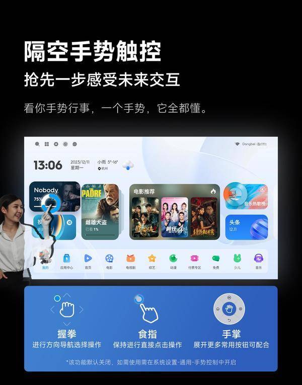 性价比最高！当贝X5S Pro市场成绩斐然尊龙凯时APP2025年5000元投影仪(图5)