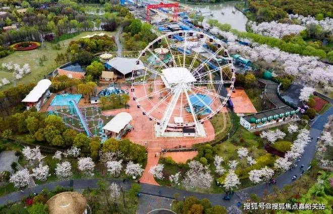 】-2025售楼处电话--上海房天下凯时尊龙人生就是博招商时代乐章【网站