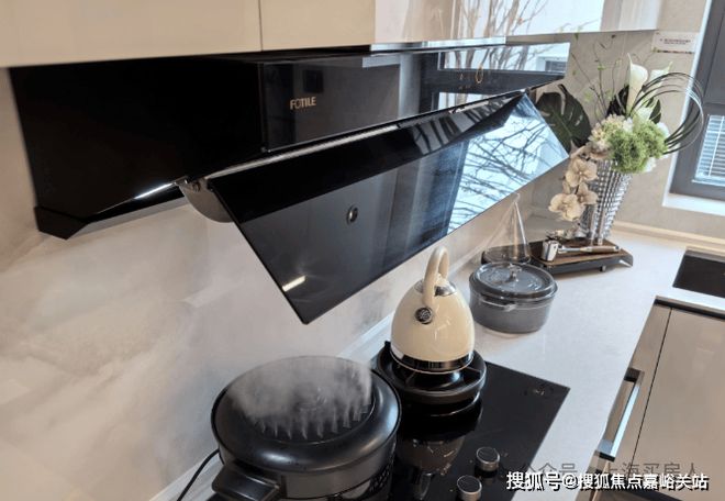 】-2025售楼处电话--上海房天下凯时尊龙人生就是博招商时代乐章【网站(图2)