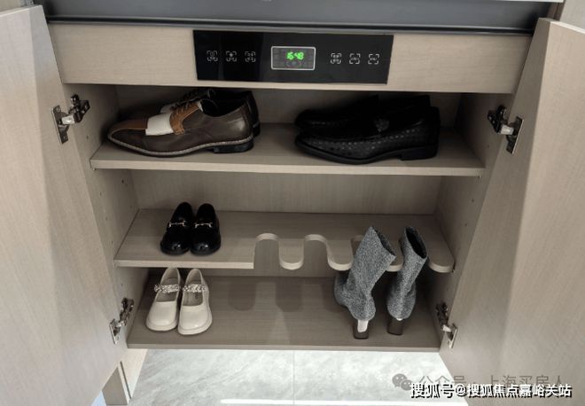 】-2025售楼处电话--上海房天下凯时尊龙人生就是博招商时代乐章【网站(图3)