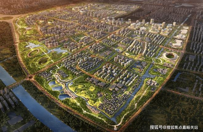 】-2025售楼处电话--上海房天下凯时尊龙人生就是博招商时代乐章【网站(图7)