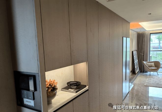 】-2025售楼处电话--上海房天下凯时尊龙人生就是博招商时代乐章【网站(图9)