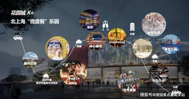 】-2025售楼处电话--上海房天下凯时尊龙人生就是博招商时代乐章【网站(图17)