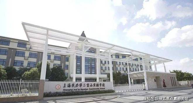 】-2025售楼处电话--上海房天下凯时尊龙人生就是博招商时代乐章【网站(图11)