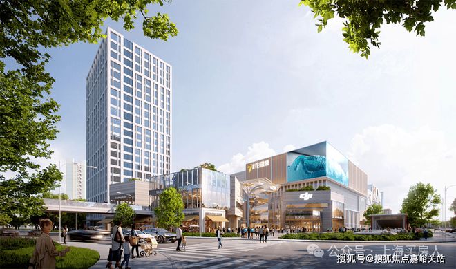 】-2025售楼处电话--上海房天下凯时尊龙人生就是博招商时代乐章【网站(图13)