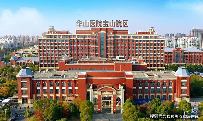 】-2025售楼处电话--上海房天下凯时尊龙人生就是博招商时代乐章【网站(图12)