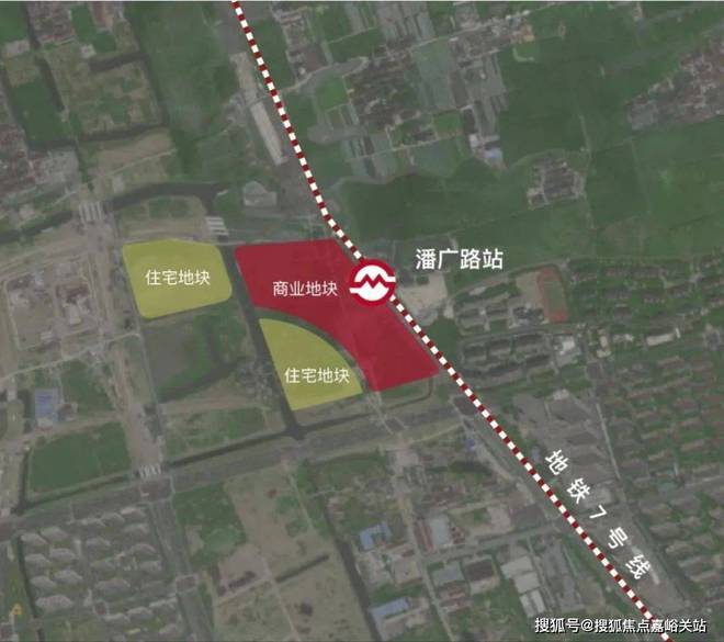 】-2025售楼处电话--上海房天下凯时尊龙人生就是博招商时代乐章【网站(图15)