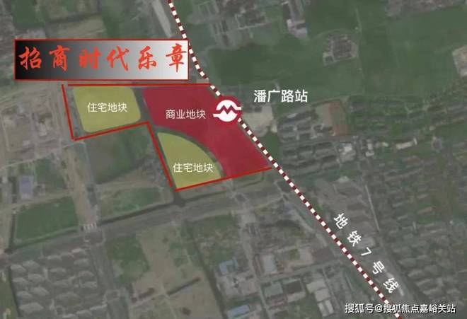 】-2025售楼处电话--上海房天下凯时尊龙人生就是博招商时代乐章【网站(图22)