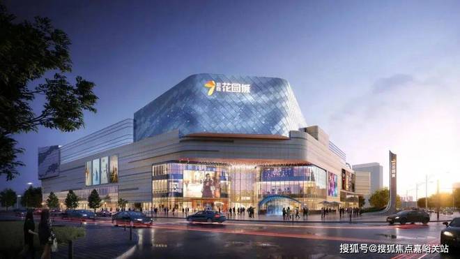 】-2025售楼处电话--上海房天下凯时尊龙人生就是博招商时代乐章【网站(图21)