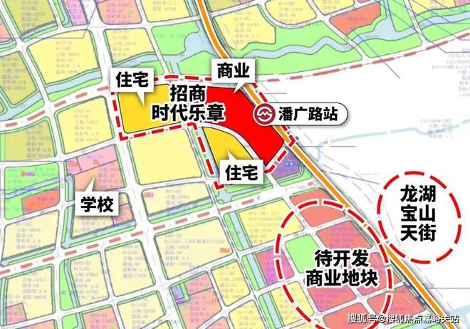 】-2025售楼处电话--上海房天下凯时尊龙人生就是博招商时代乐章【网站(图20)