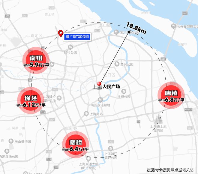 】-2025售楼处电话--上海房天下凯时尊龙人生就是博招商时代乐章【网站(图25)