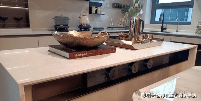 】-2025售楼处电话--上海房天下凯时尊龙人生就是博招商时代乐章【网站(图27)