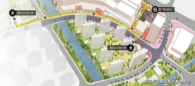 】-2025售楼处电话--上海房天下凯时尊龙人生就是博招商时代乐章【网站(图26)