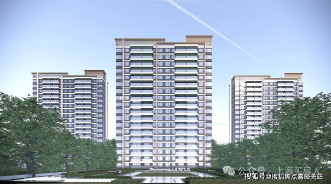 】-2025售楼处电话--上海房天下凯时尊龙人生就是博招商时代乐章【网站(图29)