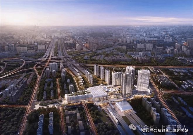 】-2025售楼处电话--上海房天下凯时尊龙人生就是博招商时代乐章【网站(图28)