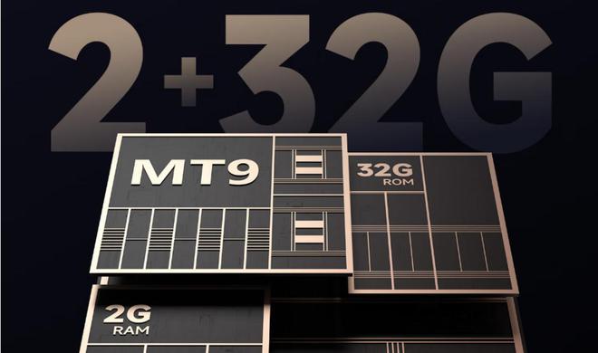 影仪对比评测：当贝smart1最值得入手z6尊龙网站登录入口2025年最新千元投(图7)