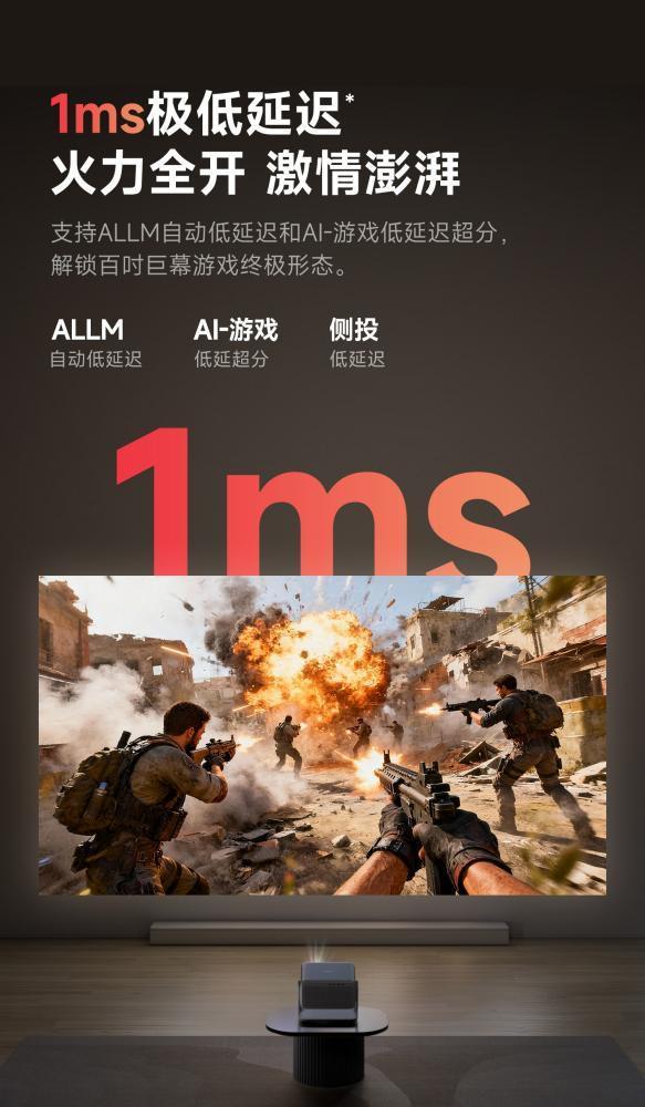 5S Max全面评测：贵有贵的道理看完我服了z6尊龙网站登录入口当贝X7 Max