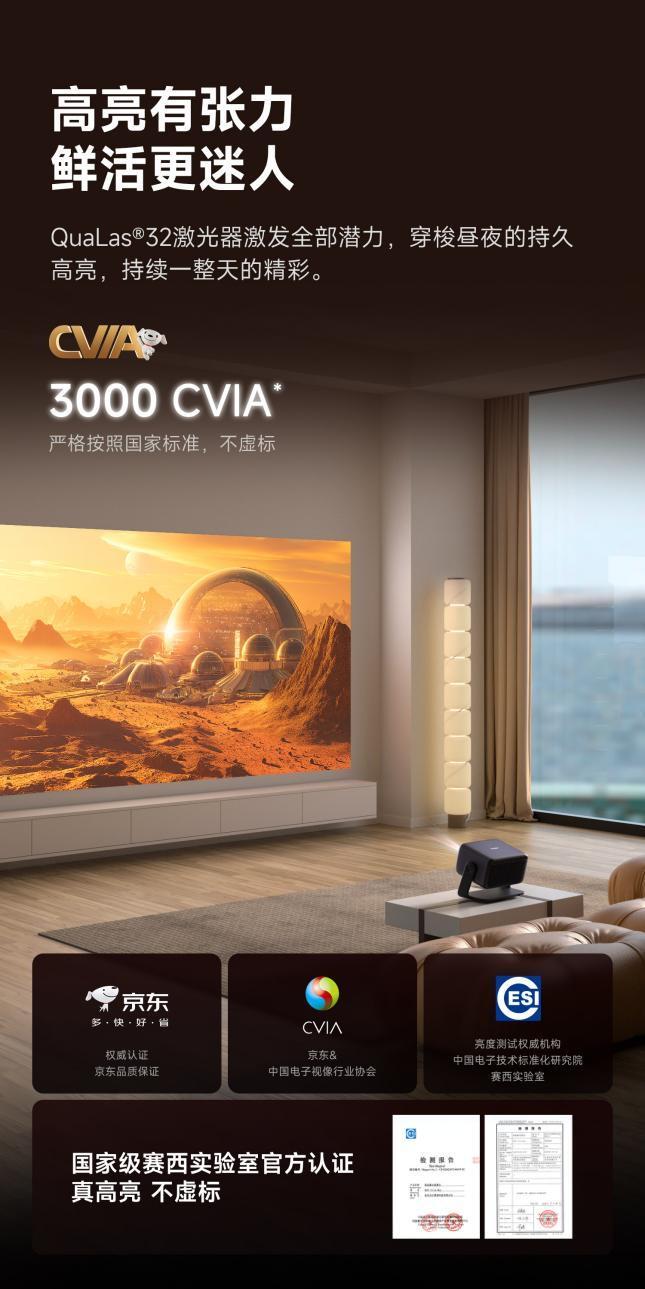 5S Max全面评测:贵有贵的道理看完我服了z6尊龙网站登录入口当贝X7 Max对比X(图7) 5S Max全面评测:贵有贵的道理看完我服了z6尊龙网站登录入口当贝X7 Max对比X(图7)