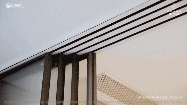 )-楼盘欢迎您-地址-价格-户型-小区环