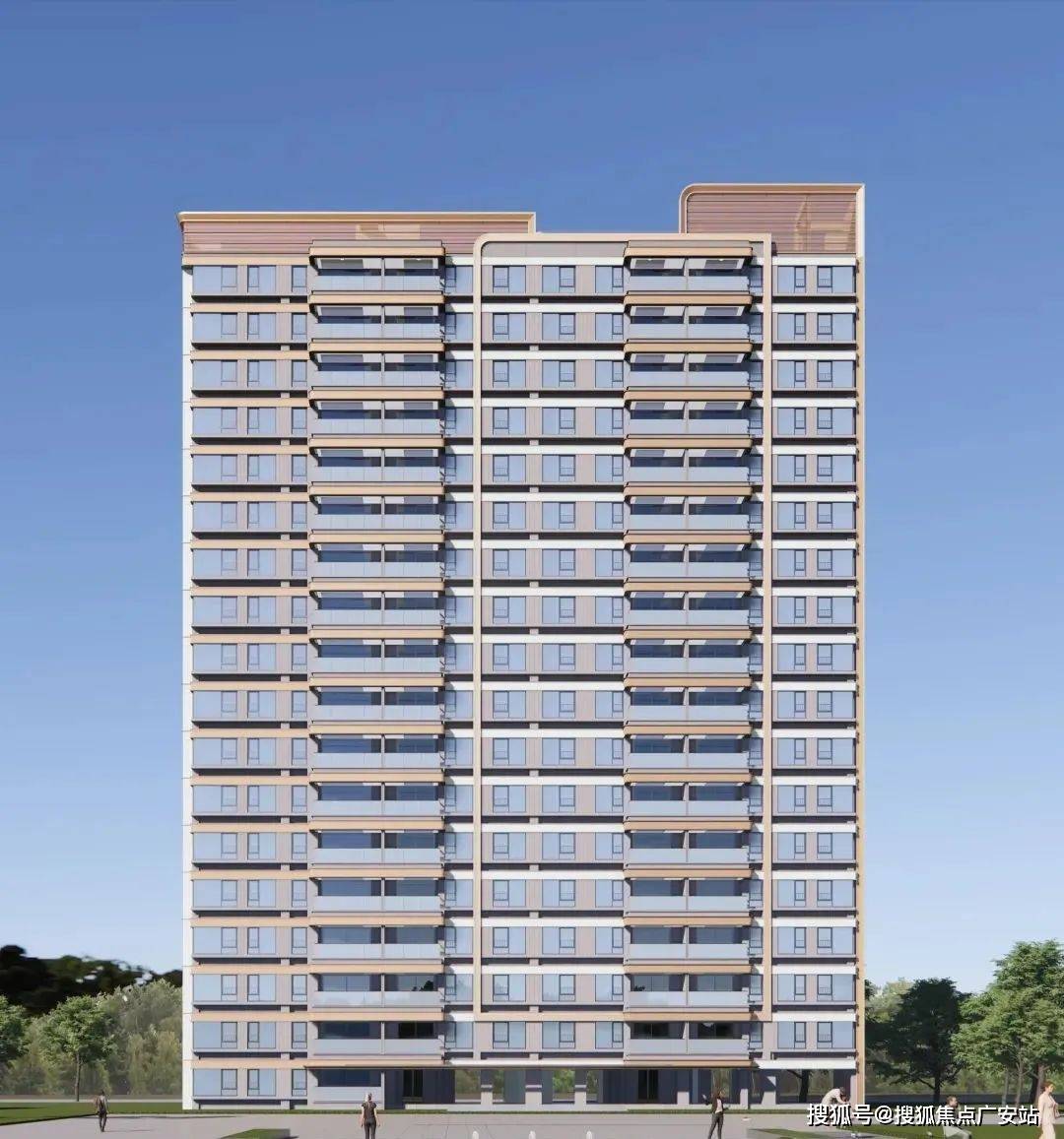 )-楼盘欢迎您-地址-价格-户型-小区环境-楼盘详情-交房时间-周边配套-售楼处电话尊龙凯时人生就是搏平台招商时代乐章(营销中心)首页网站-招商时代乐章销售中心(售楼处(图3) )-楼盘欢迎您-地址-价格-户型-小区环境-楼盘详情-交房时间-周边配套-售楼处电话尊龙凯时人生就是搏平台招商时代乐章(营销中心)首页网站-招商时代乐章销售中心(售楼处(图3)