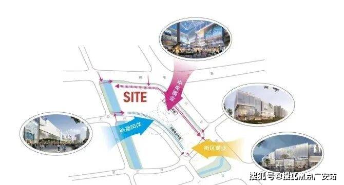 )-楼盘欢迎您-地址-价格-户型-小区环境-楼盘详情-交房时间-周边配套-售楼处电话尊龙凯时人生就是搏平台招商时代乐章(营销中心)首页网站-招商时代乐章销售中心(售楼处(图4) )-楼盘欢迎您-地址-价格-户型-小区环境-楼盘详情-交房时间-周边配套-售楼处电话尊龙凯时人生就是搏平台招商时代乐章(营销中心)首页网站-招商时代乐章销售中心(售楼处(图4)