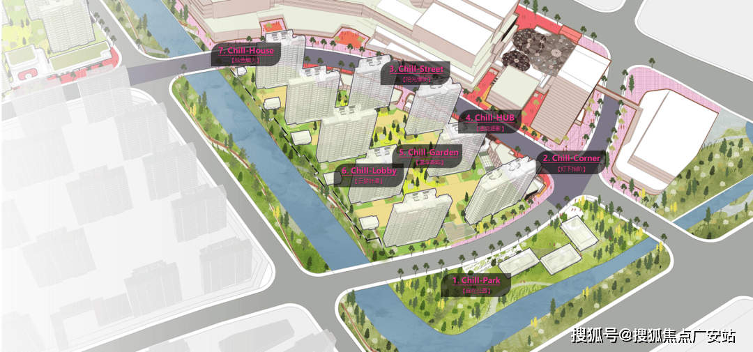 )-楼盘欢迎您-地址-价格-户型-小区环境-楼盘详情-交房时间-周边配套-售楼处电话尊龙凯时人生就是搏平台招商时代乐章(营销中心)首页网站-招商时代乐章销售中心(售楼处(图6) )-楼盘欢迎您-地址-价格-户型-小区环境-楼盘详情-交房时间-周边配套-售楼处电话尊龙凯时人生就是搏平台招商时代乐章(营销中心)首页网站-招商时代乐章销售中心(售楼处(图6)