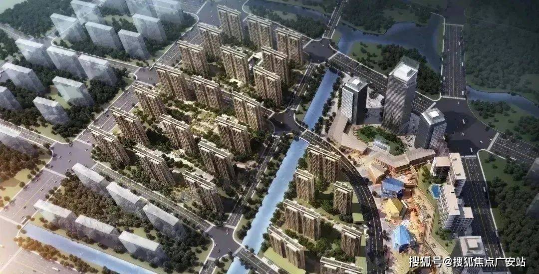 )-楼盘欢迎您-地址-价格-户型-小区环境-楼盘详情-交房时间-周边配套-售楼处电话尊龙凯时人生就是搏平台招商时代乐章(营销中心)首页网站-招商时代乐章销售中心(售楼处(图8)