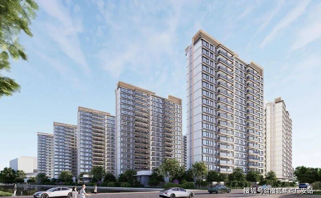 )-楼盘欢迎您-地址-价格-户型-小区环境-楼盘详情-交房时间-周边配套-售楼处电话尊龙凯时人生就是搏平台招商时代乐章(营销中心)首页网站-招商时代乐章销售中心(售楼处(图13) )-楼盘欢迎您-地址-价格-户型-小区环境-楼盘详情-交房时间-周边配套-售楼处电话尊龙凯时人生就是搏平台招商时代乐章(营销中心)首页网站-招商时代乐章销售中心(售楼处(图13)