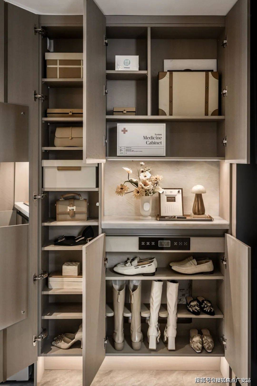 )-楼盘欢迎您-地址-价格-户型-小区环境-楼盘详情-交房时间-周边配套-售楼处电话尊龙凯时人生就是搏平台招商时代乐章(营销中心)首页网站-招商时代乐章销售中心(售楼处(图17) )-楼盘欢迎您-地址-价格-户型-小区环境-楼盘详情-交房时间-周边配套-售楼处电话尊龙凯时人生就是搏平台招商时代乐章(营销中心)首页网站-招商时代乐章销售中心(售楼处(图17)