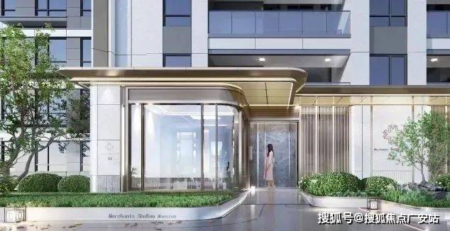 )-楼盘欢迎您-地址-价格-户型-小区环境-楼盘详情-交房时间-周边配套-售楼处电话尊龙凯时人生就是搏平台招商时代乐章(营销中心)首页网站-招商时代乐章销售中心(售楼处(图15) )-楼盘欢迎您-地址-价格-户型-小区环境-楼盘详情-交房时间-周边配套-售楼处电话尊龙凯时人生就是搏平台招商时代乐章(营销中心)首页网站-招商时代乐章销售中心(售楼处(图15)