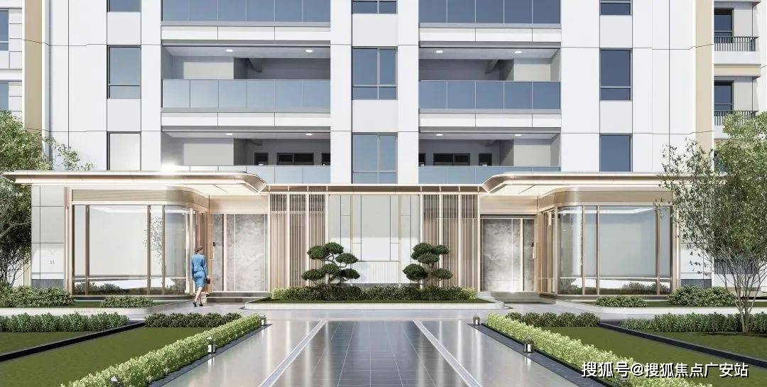 )-楼盘欢迎您-地址-价格-户型-小区环境-楼盘详情-交房时间-周边配套-售楼处电话尊龙凯时人生就是搏平台招商时代乐章(营销中心)首页网站-招商时代乐章销售中心(售楼处(图16) )-楼盘欢迎您-地址-价格-户型-小区环境-楼盘详情-交房时间-周边配套-售楼处电话尊龙凯时人生就是搏平台招商时代乐章(营销中心)首页网站-招商时代乐章销售中心(售楼处(图16)