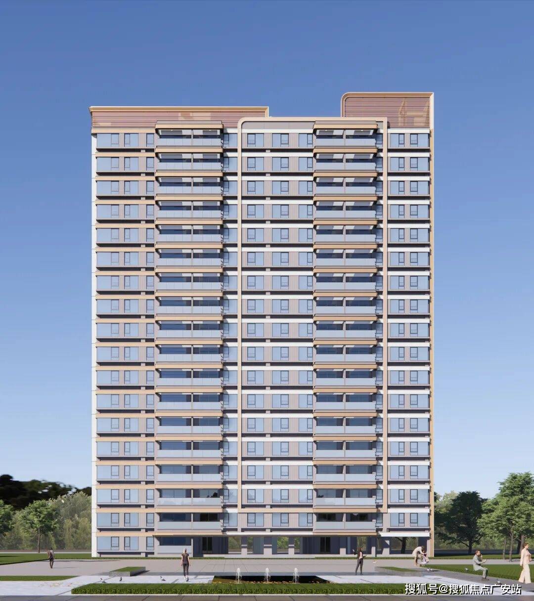 )-楼盘欢迎您-地址-价格-户型-小区环境-楼盘详情-交房时间-周边配套-售楼处电话尊龙凯时人生就是搏平台招商时代乐章(营销中心)首页网站-招商时代乐章销售中心(售楼处(图24) )-楼盘欢迎您-地址-价格-户型-小区环境-楼盘详情-交房时间-周边配套-售楼处电话尊龙凯时人生就是搏平台招商时代乐章(营销中心)首页网站-招商时代乐章销售中心(售楼处(图24)