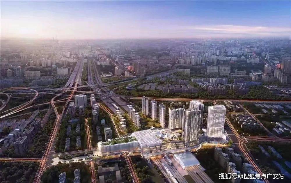 )-楼盘欢迎您-地址-价格-户型-小区环境-楼盘详情-交房时间-周边配套-售楼处电话尊龙凯时人生就是搏平台招商时代乐章(营销中心)首页网站-招商时代乐章销售中心(售楼处(图27) )-楼盘欢迎您-地址-价格-户型-小区环境-楼盘详情-交房时间-周边配套-售楼处电话尊龙凯时人生就是搏平台招商时代乐章(营销中心)首页网站-招商时代乐章销售中心(售楼处(图27)