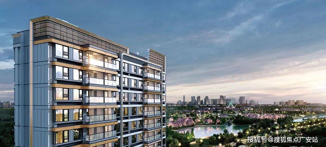 )-楼盘欢迎您-地址-价格-户型-小区环境-楼盘详情-交房时间-周边配套-售楼处电话尊龙凯时人生就是搏平台招商时代乐章(营销中心)首页网站-招商时代乐章销售中心(售楼处(图26) )-楼盘欢迎您-地址-价格-户型-小区环境-楼盘详情-交房时间-周边配套-售楼处电话尊龙凯时人生就是搏平台招商时代乐章(营销中心)首页网站-招商时代乐章销售中心(售楼处(图26)