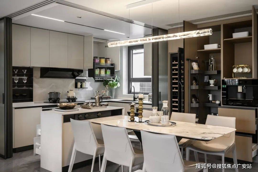 )-楼盘欢迎您-地址-价格-户型-小区环境-楼盘详情-交房时间-周边配套-售楼处电话尊龙凯时人生就是搏平台招商时代乐章(营销中心)首页网站-招商时代乐章销售中心(售楼处(图29) )-楼盘欢迎您-地址-价格-户型-小区环境-楼盘详情-交房时间-周边配套-售楼处电话尊龙凯时人生就是搏平台招商时代乐章(营销中心)首页网站-招商时代乐章销售中心(售楼处(图29)