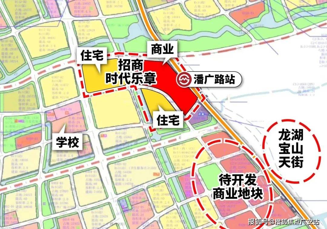 )-楼盘欢迎您-地址-价格-户型-小区环境-楼盘详情-交房时间-周边配套-售楼处电话尊龙凯时人生就是搏平台招商时代乐章(营销中心)首页网站-招商时代乐章销售中心(售楼处(图31) )-楼盘欢迎您-地址-价格-户型-小区环境-楼盘详情-交房时间-周边配套-售楼处电话尊龙凯时人生就是搏平台招商时代乐章(营销中心)首页网站-招商时代乐章销售中心(售楼处(图31)